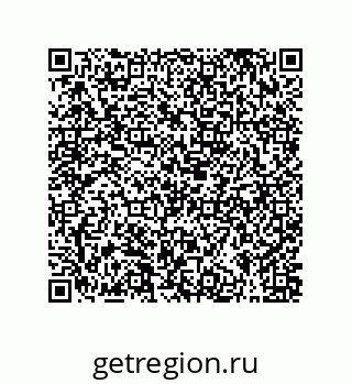 79373026991