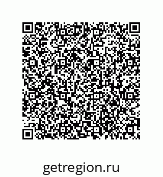 79373026996