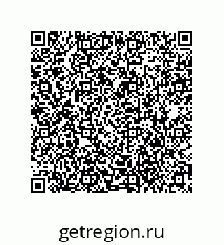 79373027305