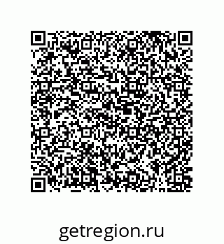 79373027306