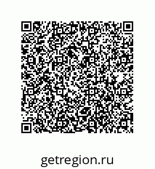 79373027308