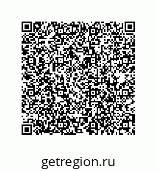 79373027309