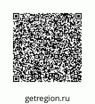 79373027312