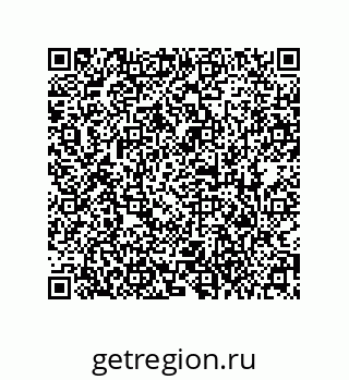79373027322
