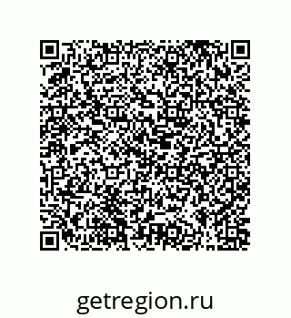 79373027333