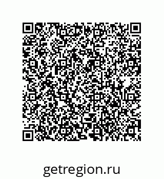 79373027338