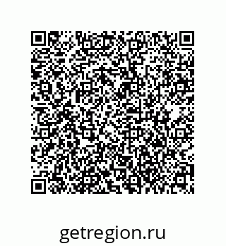 79373027349