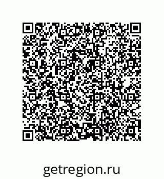 79373027354