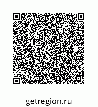 79373027356
