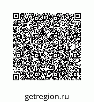 79373027364