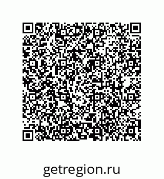79373027367