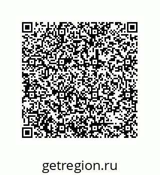 79373027368