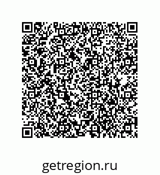79373027369