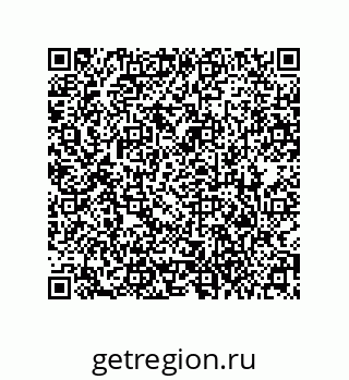 79373027371