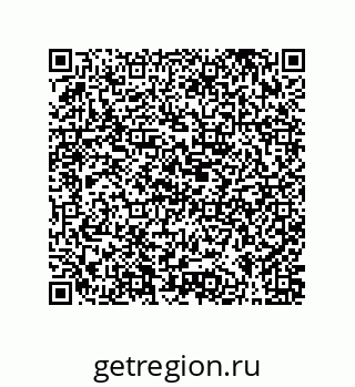 79373027372