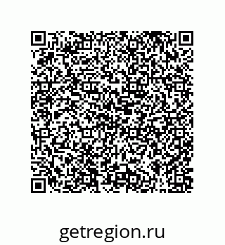 79373027374