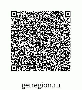79373027375