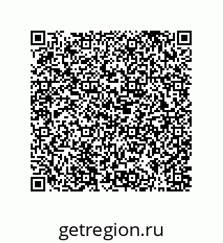 79373027388