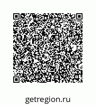 79373027391