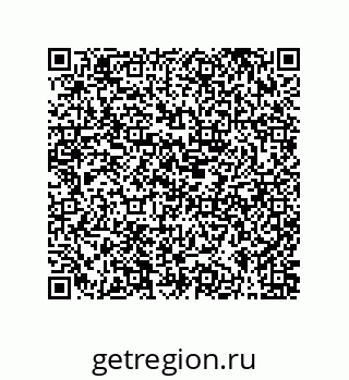 79373027395