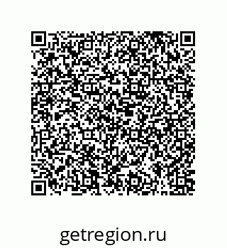 79373027396