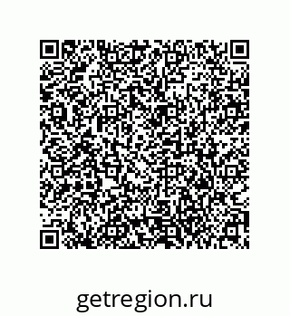 79373027400