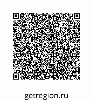 79373027403