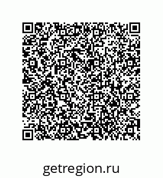 79373027405