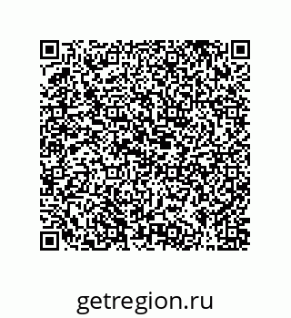79373027407