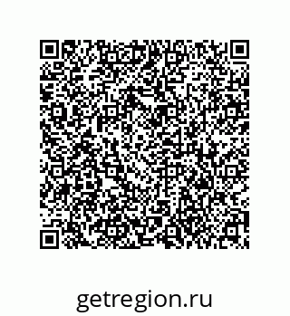 79373027409