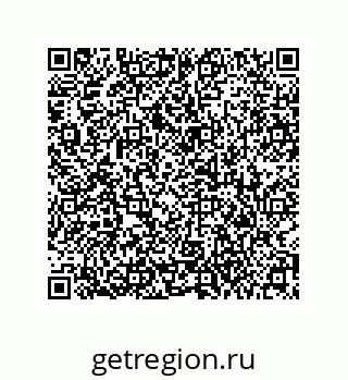 79373027411