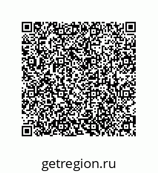 79373027413