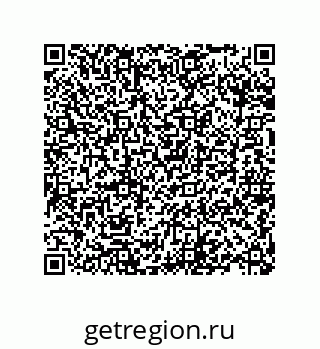 79373027417