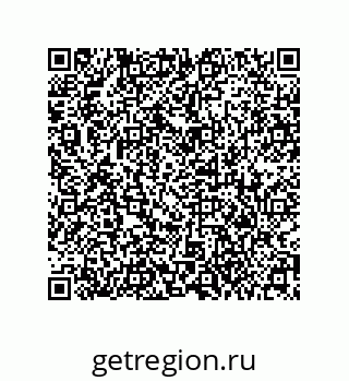 79373027419