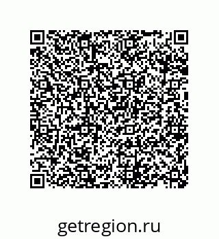 79373027421