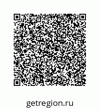 79373027423