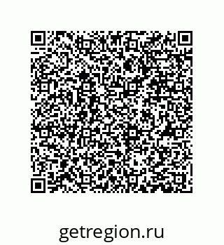79373027429