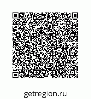 79373027430