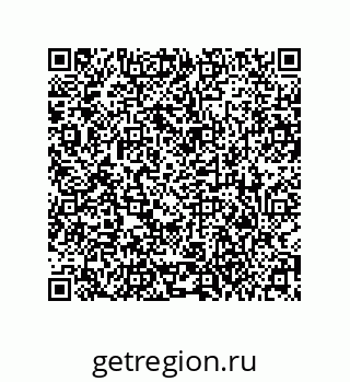 79373027431