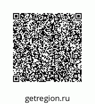 79373027433