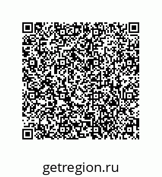 79373027437