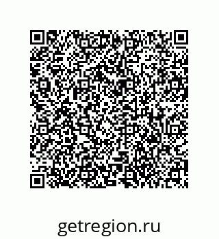 79373027438