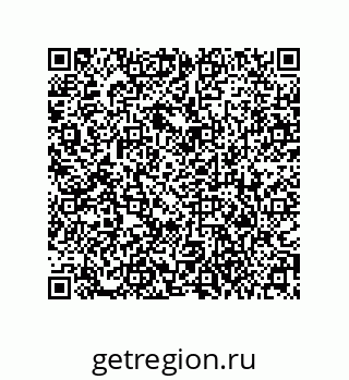 79373027448