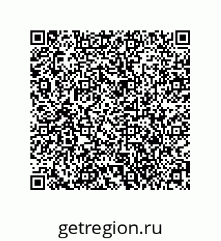 79373027449