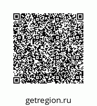 79373027451