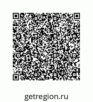 79373027453