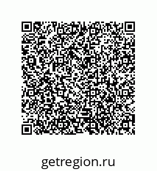 79373027455