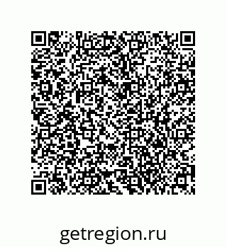 79373027456