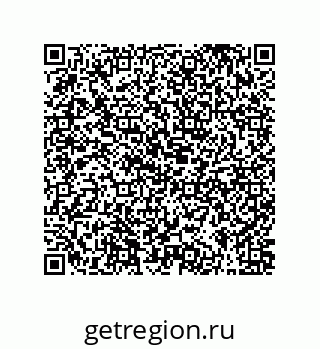 79373027457