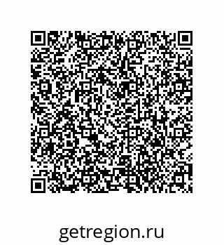 79373027461